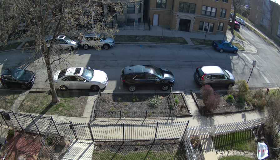 Reolink Camera One_00_Reolink Home Hub One_20250411095028.jpg